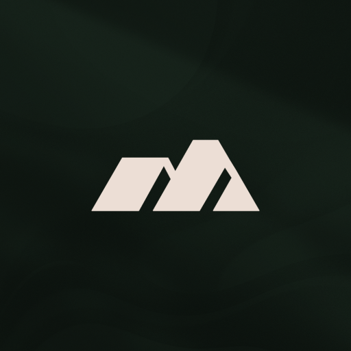 Misk Logo